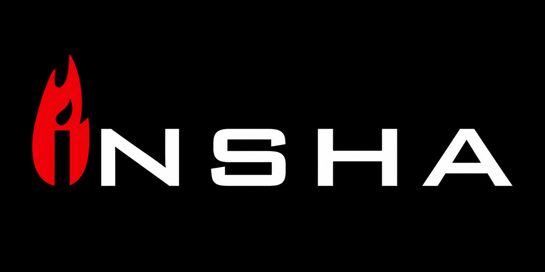 INSHA